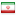 iran-enduro.com server is located in Iran